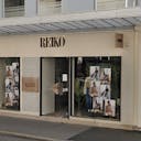 Boutique for Rent - Paris 16th Passy