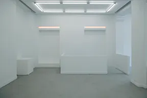 La Cité - Image 2