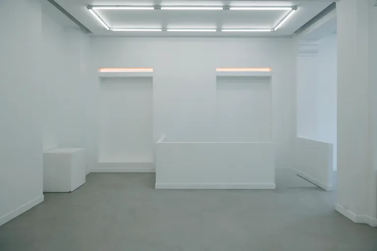 La Cité - Image 2