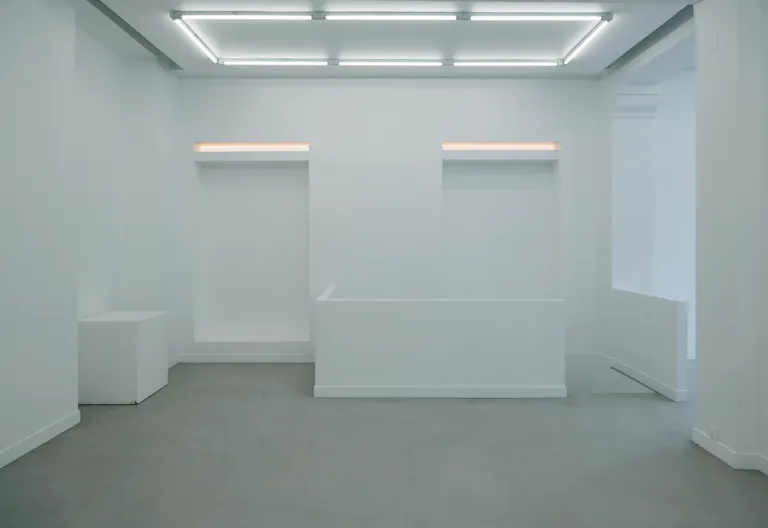La Cité - Image 2