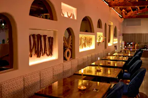 Chic 8th Street Dining Spot - perfect for a variety of events - Image 11