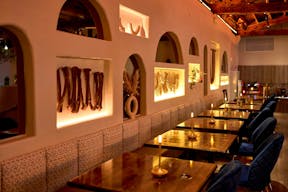 Chic 8th Street Dining Spot - perfect for a variety of events - Image 11