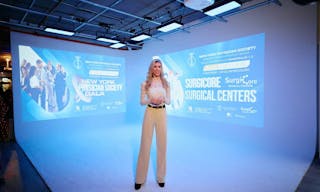 Modern Event Space/Art Gallery/Production Studio - Image 1