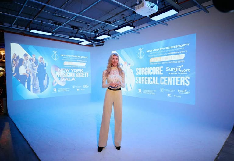 Modern Event Space/Art Gallery/Production Studio - Image 1