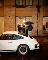 Kronobergsgatan 9 - Image 7