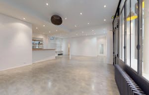 Pop Up Boutique ON RUE PASTOURELLE - Image 4