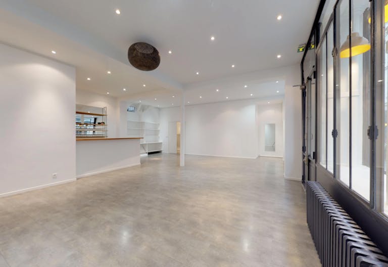 Pop Up Boutique ON RUE PASTOURELLE - Image 4