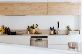 Maison d'h�tes de 580m2 - parfait pour s�minaire, �v�nement, tournage, shooting. - Image 21