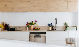 Maison d'hôtes de 580m2 - parfait pour séminaire, évènement, tournage, shooting. - Image 21