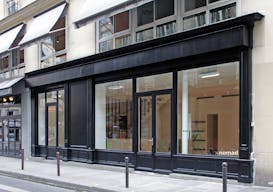 Luxury Event & Pop Up Showroom - Image 2