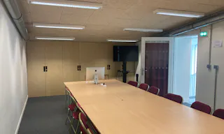 Lieux atypique pour vos défilées, réunions, séminaires... à proximité de Paris - Image 22