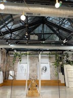 Charming Space in the heart of Le Marais - Image 22