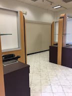 Retail Space in Huntington Beach - Image 5