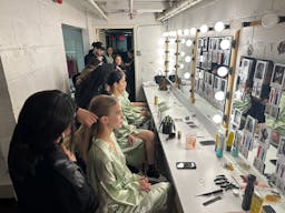 Iconic Perry Street Townhouse & Theater | A Hidden Gem in the heart of the Village - Image 2