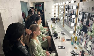 Iconic Perry Street Townhouse & Theater | A Hidden Gem in the heart of the Village - Image 2