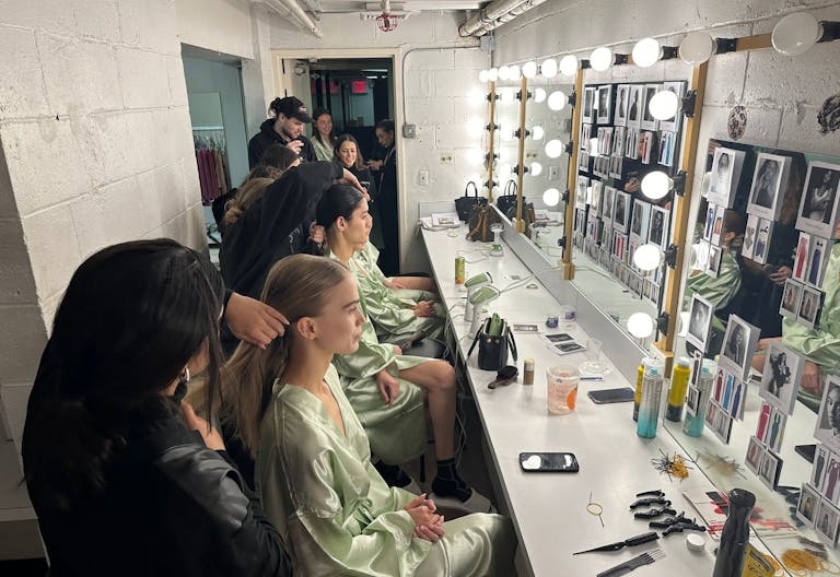 Iconic Perry Street Townhouse & Theater | A Hidden Gem in the heart of the Village - Image 2