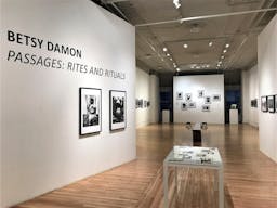 East Village Gallery - Image 4