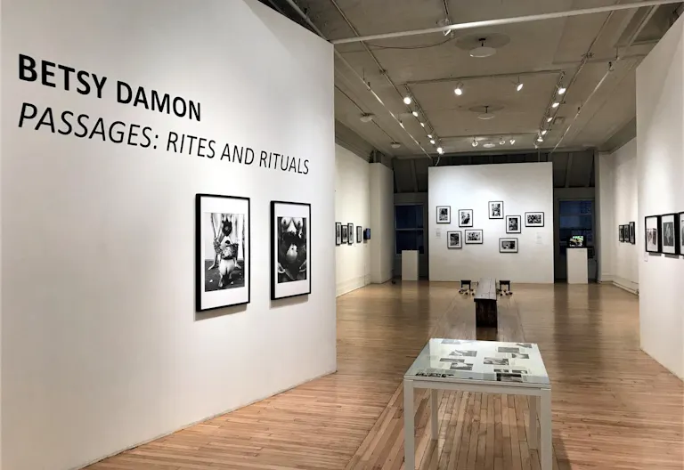East Village Gallery - Image 4