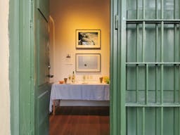 Heleneborg Ateljé - Image 2