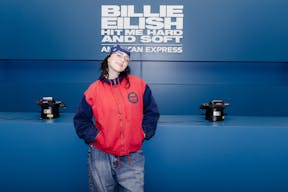 Prime Kudamm retail space - Image 26