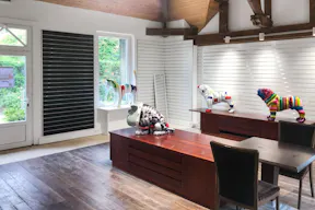 Cosy Boutique in Rueil Malmaison - Image 2