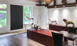 Cosy Boutique in Rueil Malmaison - Image 2