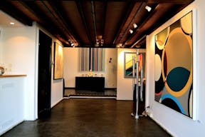 Unique Space in the heart of the historic neighborhood of Strasbourg - Image 10