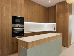 Carré d’Or Gallery - Premium Event & Content Space  - Image 3