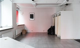 Drottninggatan 94 - Image 2