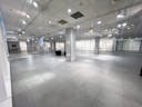 Boutique Flagship centre commercial Bercy 2