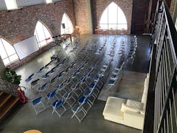 LA | Atwater | Studio/Stage/Euro Loft Location - Image 10