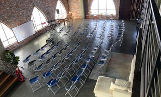 LA | Atwater | Studio/Stage/Euro Loft Location - Image 10