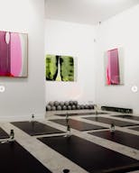 Galerie d'art / showroom / concept store / devanture Monument Historique - Image 7