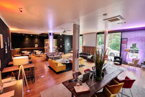 First-class Venue in Berlin-Mitte - Image 9
