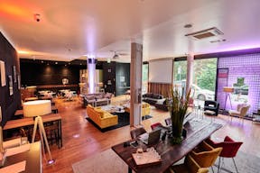 First-class Venue in Berlin-Mitte - Image 9