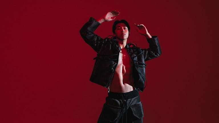 Studio 1 + Private Parking Lot - Image 2