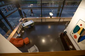 Unique Space in the heart of the historic neighborhood of Strasbourg - Image 4