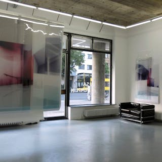 Potsdam Platz Gallery & Showroom - Image 1