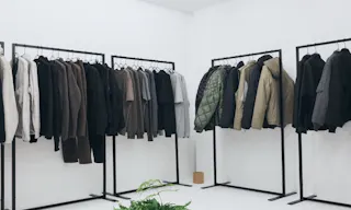 Galerie au cœur du Haut-Marais – Showroom & Pop-Up Premium - Image 3