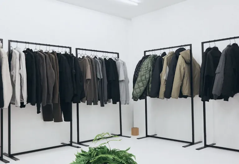 Galerie au cœur du Haut-Marais – Showroom & Pop-Up Premium - Image 3