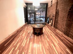 Prime Prospect Heights Storefront - Image 5