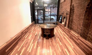 Prime Prospect Heights Storefront - Image 5