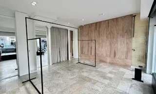 Boutique Paris 3 - Image 2