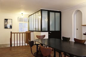 Élégant Showroom Ephémère à Paris - Image 7