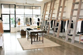 Celebration Parties | Pop-Ups | Creative Meetings | More - Image 28