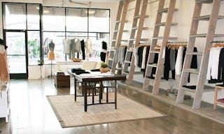 Celebration Parties | Pop-Ups | Creative Meetings | More - Image 28