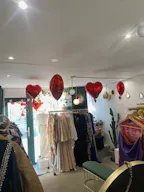 Rue Le Brun Boutique Ephémère - Image 2