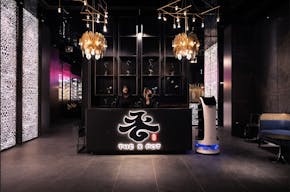 Listing Test USA - Image 2