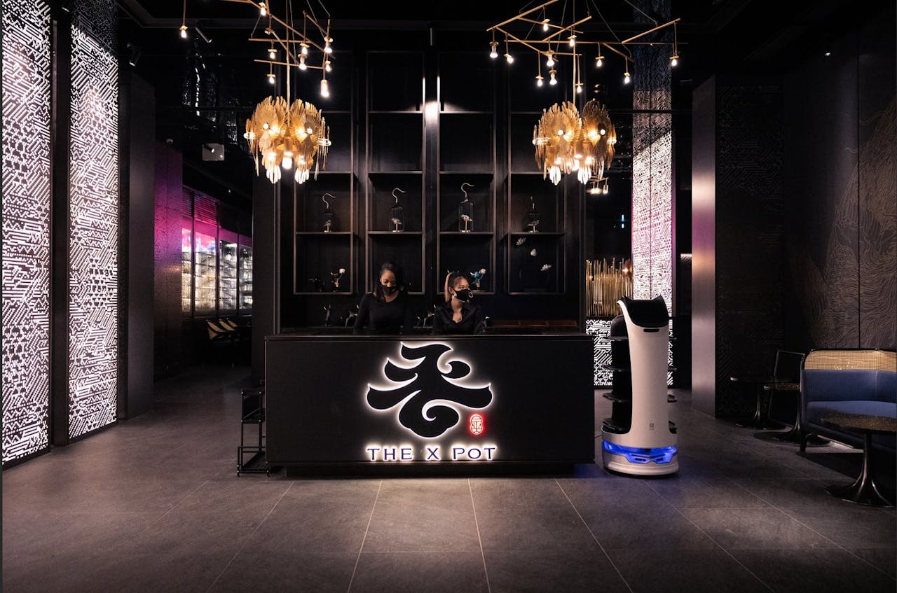 Listing Test USA - Image 2