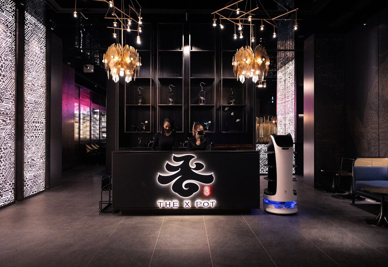 Listing Test USA - Image 2